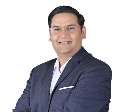 Mr. Syed Arshad Ali Mr. Syed Arshad Ali Managing Partner Sis
